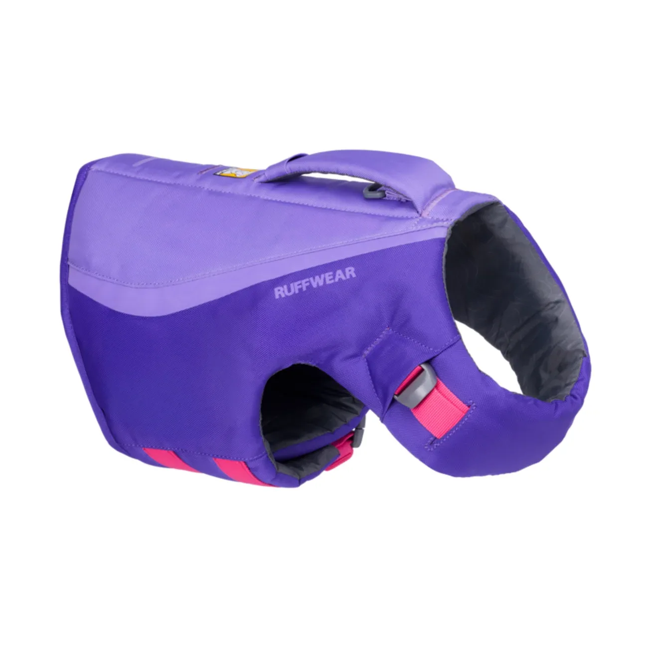 Float Coat Schwimmweste für Hunde - Image 2