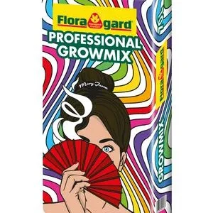 Floragard Professional Growmix, 70 l | Dehner