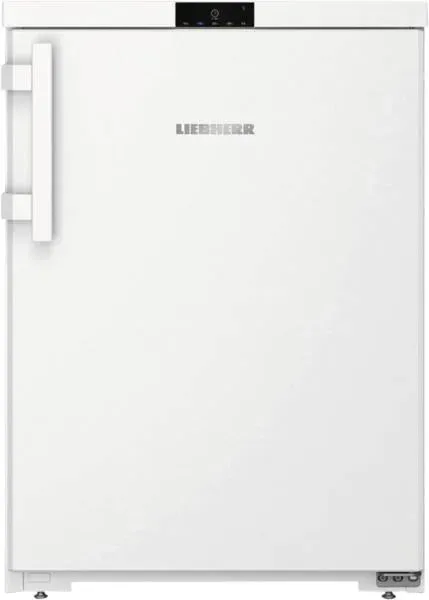 FNdi 1624-20 - Weiss - HaustierPro