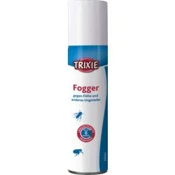 Fogger Sprühautomat gegen Ungeziefer - Image 2