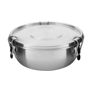 Food Bowl 0,5l - Tatonka - HaustierPro