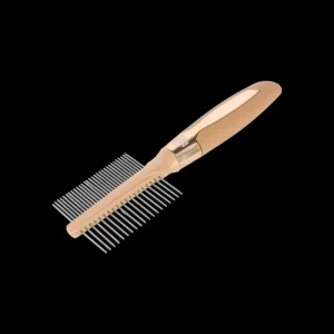 Foto MagicBrush kam fin/grov - HaustierPro