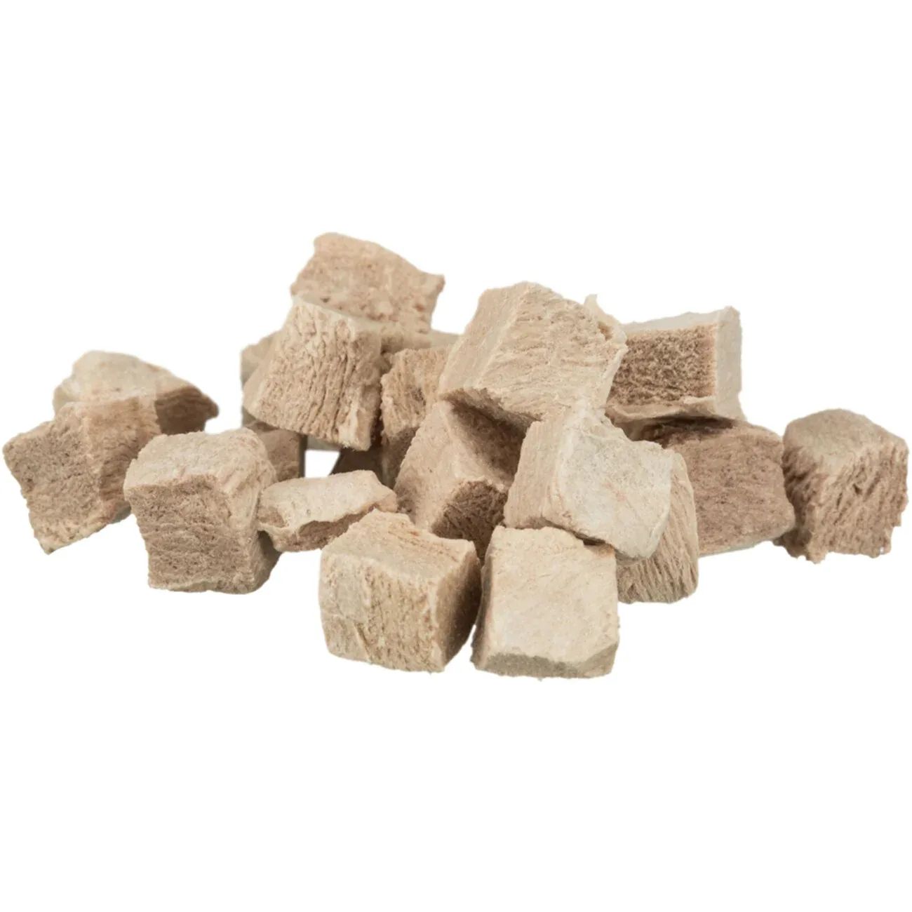 Freeze Dried Entenbrust - Image 2