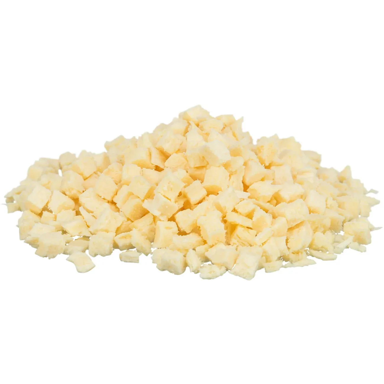 Freeze Dried Käse Katzensnack - Image 2