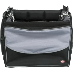 Front-Box Fahrradtasche