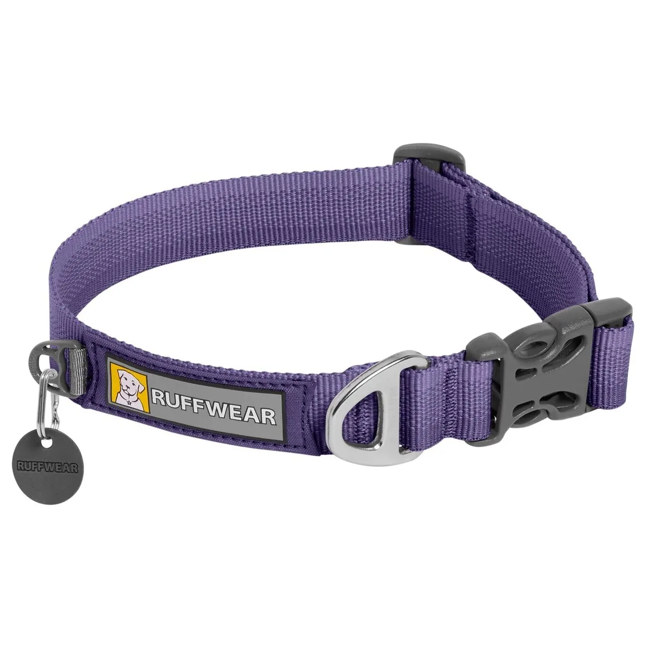 Front Range Collar Hundehalsband 2.0 - Image 2