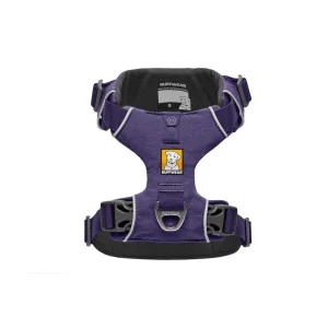 Front Range Harness Hundegeschirr 2.0