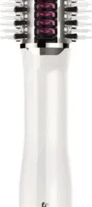 Fruchtige HT202EU - Weiss - HaustierPro