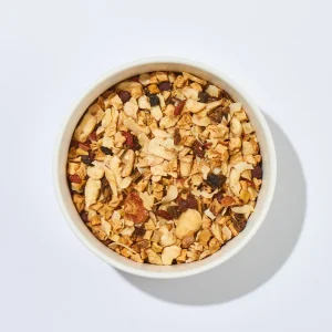 Früchte Mix