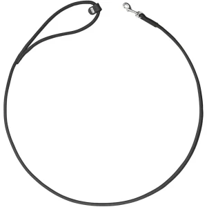 Führleine Soho Round Mini