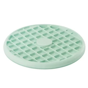 Fun Feeder Slo Tray Schleckplatte