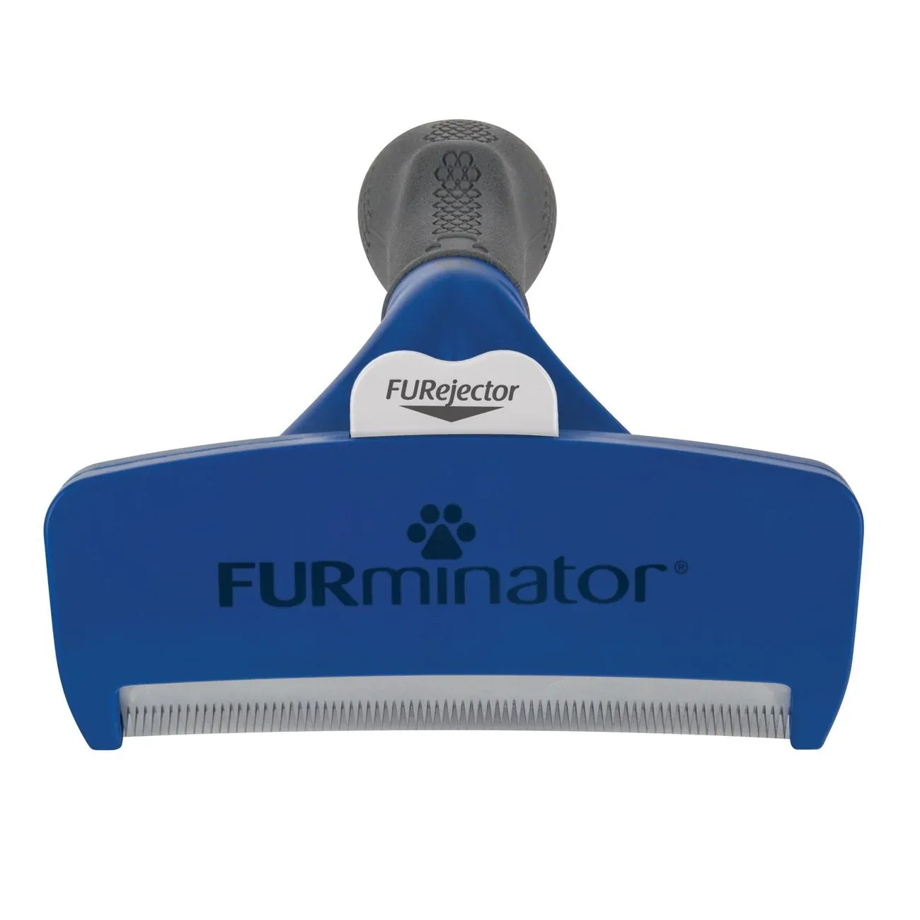 FURminator Hund Unterwolle Kurzhaar - Image 2