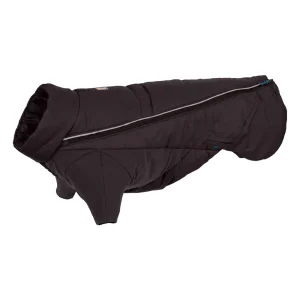 Furness Jacket Wintermantel für Hunde