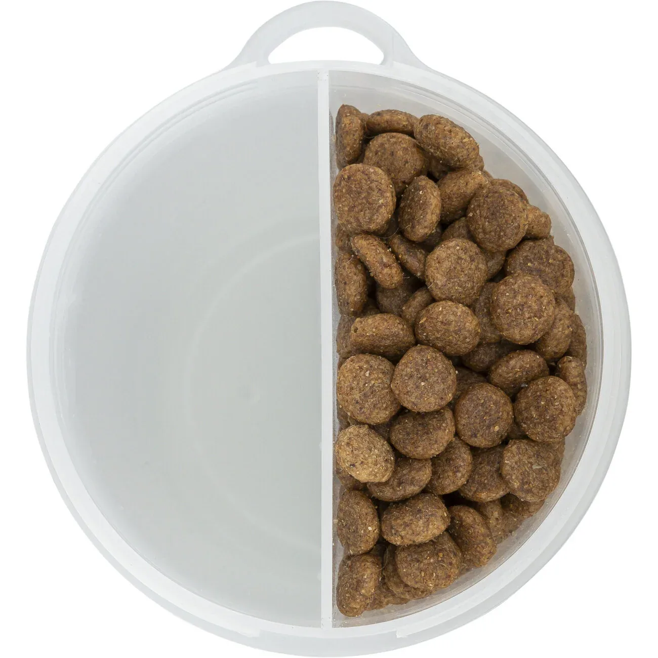 Futter- und Wasserbehälter für Hunde - Image 2