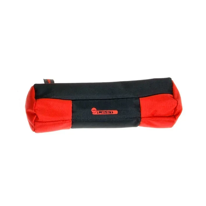Futterdummy Snackdummy No Limit Teflon - Image 2