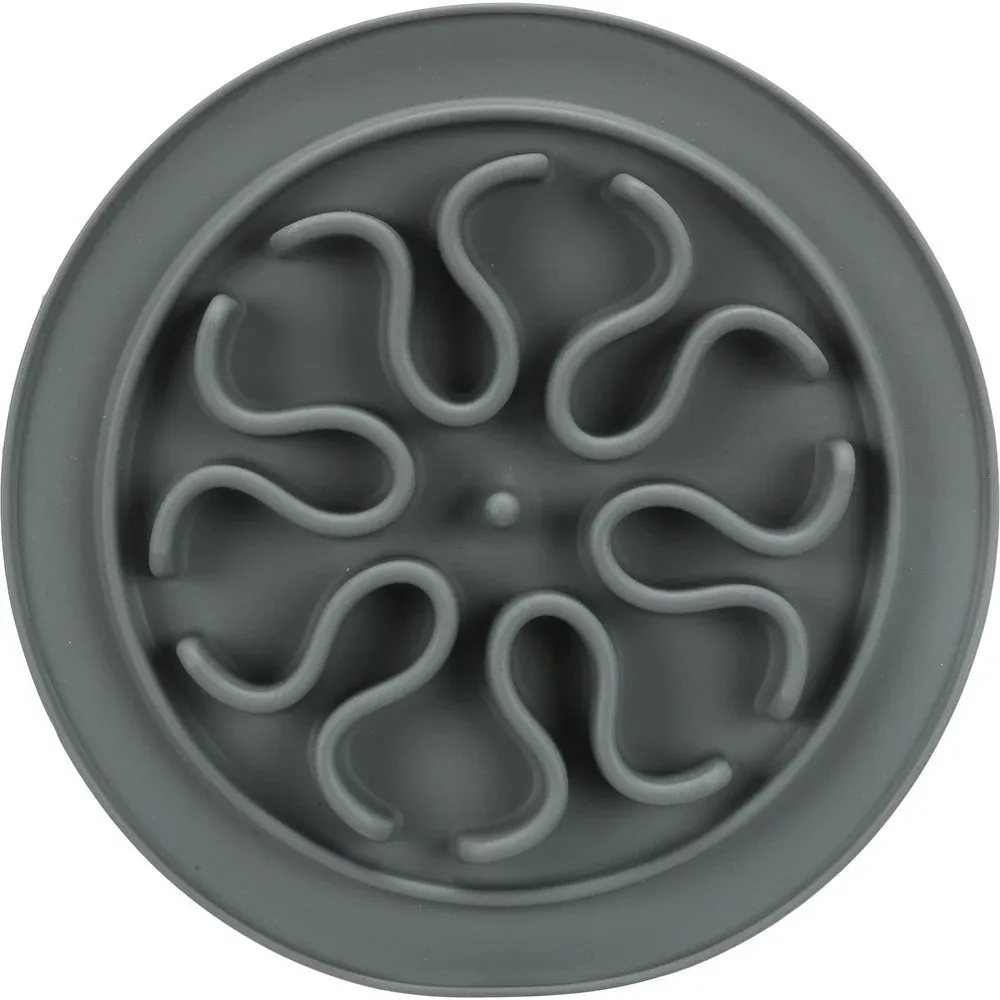 Futtermatte Slow Feed - Image 2