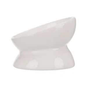 Trixie | Hunde & Katzen