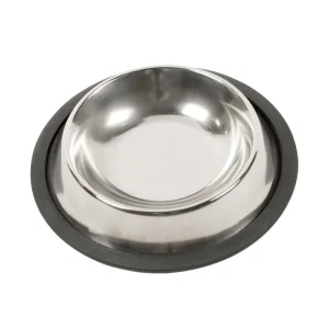 Futternapf Classic Fix