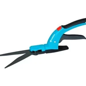 GARDENA Comfort Grasschere | Dehner