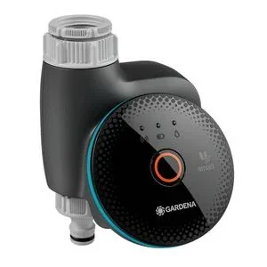 GARDENA smart Water Control-Set | Dehner