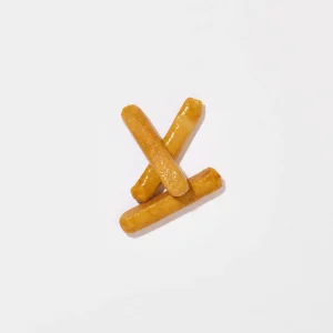 Geflügelwurst, 10 x 18 g
