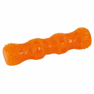 Getreidefreie Stick ToyFastic, Squeaky - HaustierPro