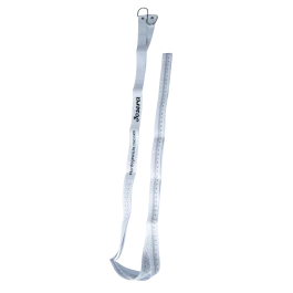Gewichtsmaßband für Pferde online kaufen ♥ Josera