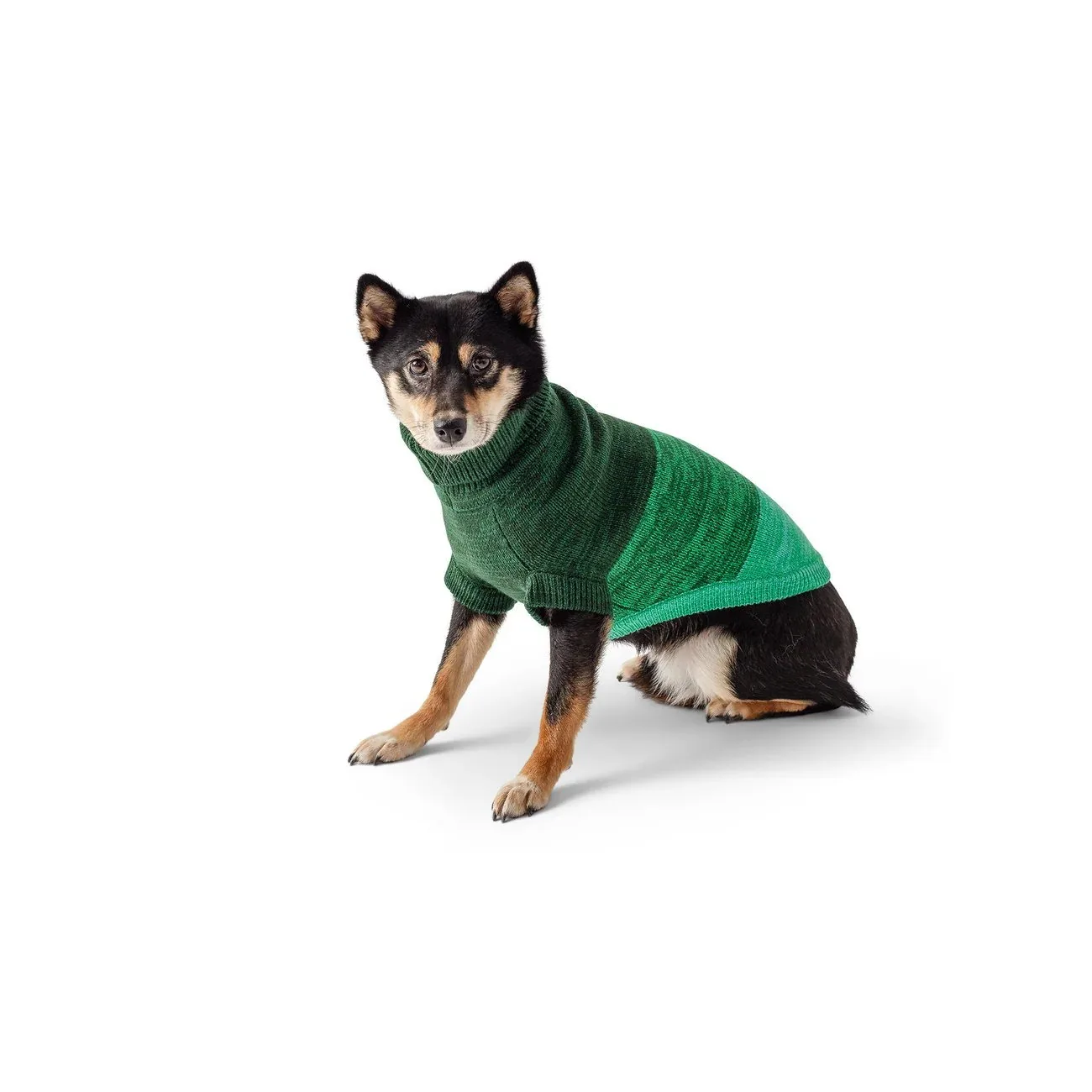 GF Pet Trail Sweater für Hunde - Image 2