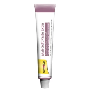 Gimborn GimCat Malt-Soft Extra Paste