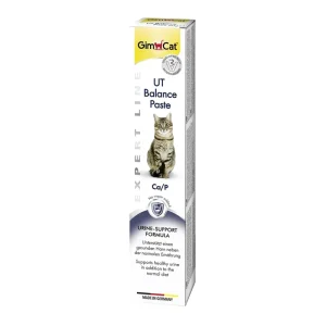 GimCat Balance Paste