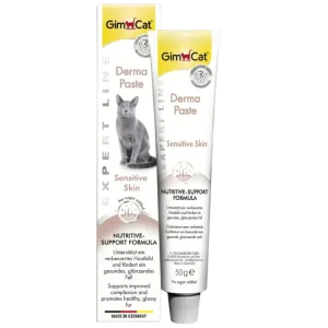 GimCat Derma Paste 50 g