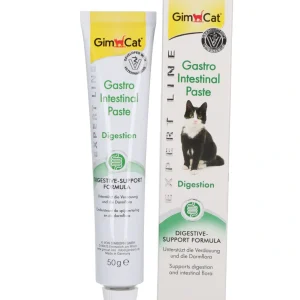 GimCat Gastro Intestinal Paste