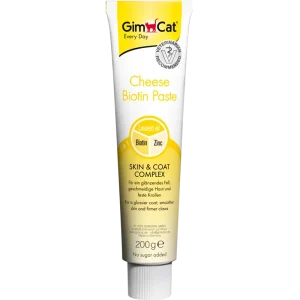 GimCat Käse-Paste