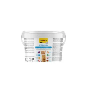 GimCat Kitten Milk 2kg