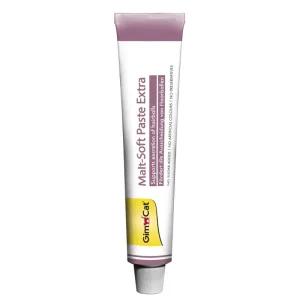 GimCat Maltpaste Soft Extra