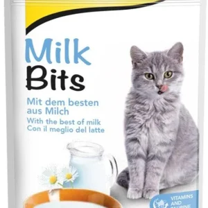 GimCat MilkBits