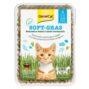 GimCat Softgras