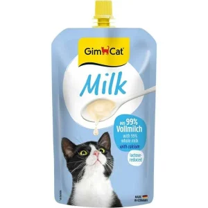 Gimpet Milch für Katzen