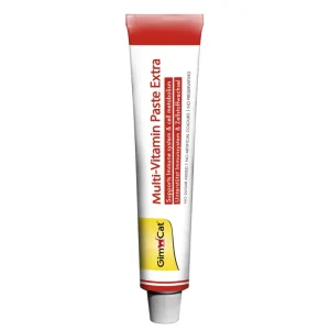 Gimpet Multi Vitamin Extra