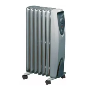 Glen Dimplex 500000693 Eco-Radiator versandkostenfrei - HaustierPro