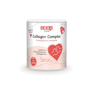 Grau Glycofit