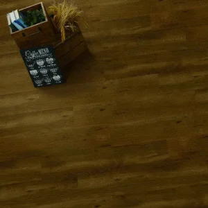 Green-Flor PURE SPECTRA 30 - Oak Belastbar - Klick - HaustierPro