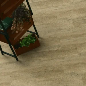 Green-Flor REIN SPECTRA 30 - Oak Blissful - Klick - HaustierPro