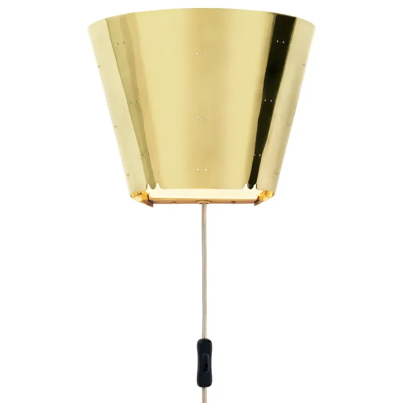 Gubi - 9464 Wandleuchte - HaustierPro