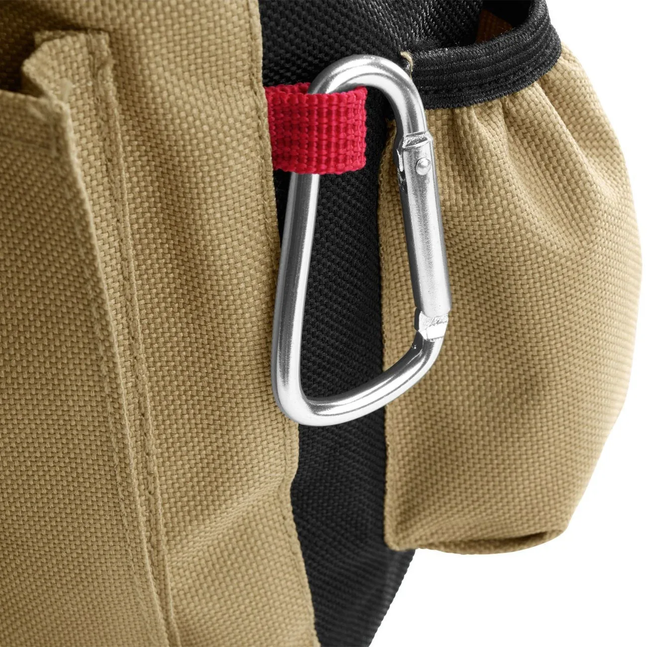 Gürteltasche Hundesport Profi - Image 2