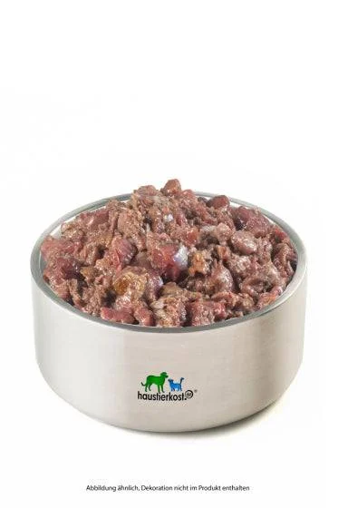 Hähnchen-Mix