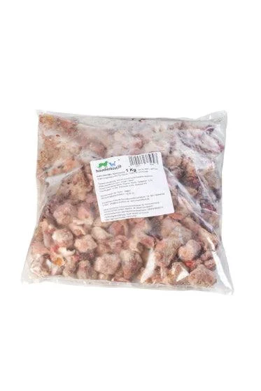 Hähnchen-Mix - Image 2