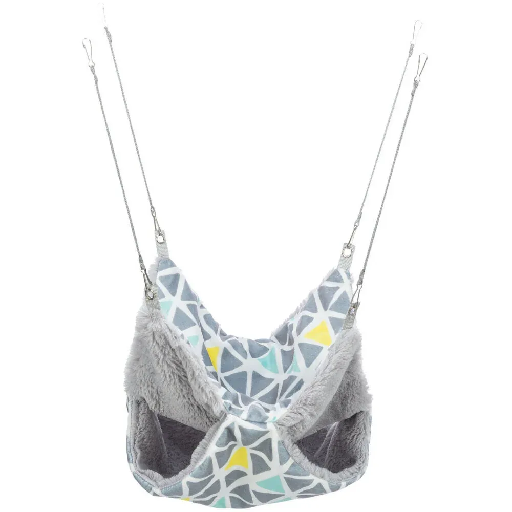 Hängematte Sunny für Kleintiere