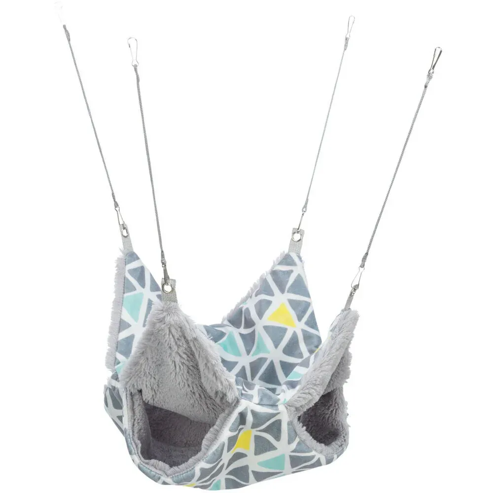 Hängematte Sunny für Kleintiere - Image 2