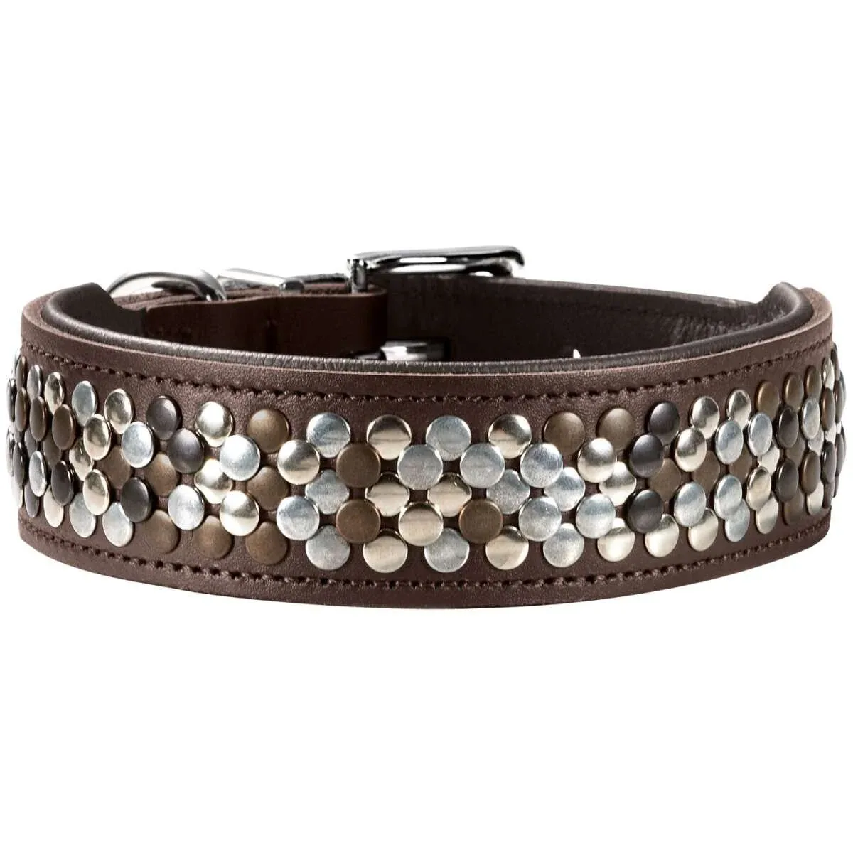 Halsband Arizona Up